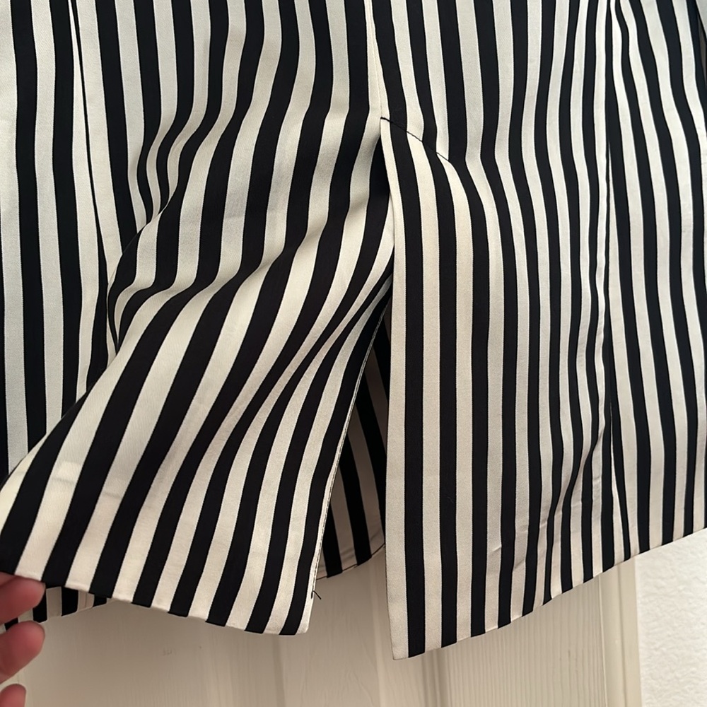 Zara jacket - Picture 4 of 8